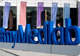 2023갢ϰ݇Ht(y)҃xO(sh)չ Medlab