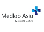 2023̩Ht(y)еO(sh)估չ MEDLAB ASIA